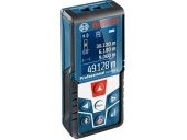 Лазерный дальномер BOSCH GLM 50 C Professional 0.601.072.C00
