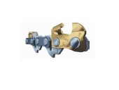 Цепь STIHL 63 PDС3 76 зв 3/8' 1,3 22' Picco Duro