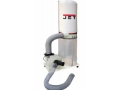 Стружкоотсос JET DC-1200T 10001057T