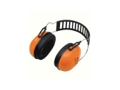 Наушники STIHL Concept 24 складывающиеся 00008840530