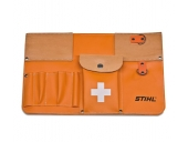 Сумка для инструмента STIHL с держателем рулетки