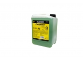 Автошампунь Champion усиленная формула 5 л