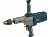 Дрель Rebir IE-1305A-16/1300ER