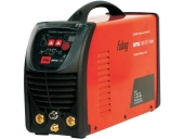 Сварочный инвертор FUBAG INTIG 180 DC PULSE