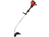 Мотокоса TOPMASHINE GT-25