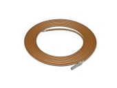 Набор STIHL для чистки труб Rе 280-580 20 м.