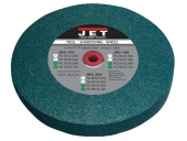 Круг для точила JET 150x20x12.7 мм, зернистость 80 для заточных станков PG150.02.080