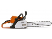Бензопила STIHL MS 250 16'