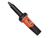 Прямая шлифмашина PATRIOT DG 600