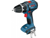 Аккумуляторная дрель-шуруповерт BOSCH GSR 18 V-LI 0.601.866.10G