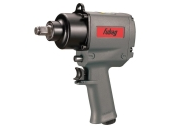 Пневматический гайковерт FUBAG IW720 100192