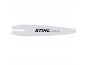 Шина STIHL Carving 12