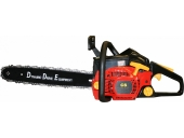 Бензопила DDE CS4518