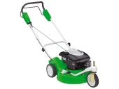 Бензиновая газонокосилка VIKING MB 3.1 RTX