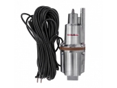 KVP300-25