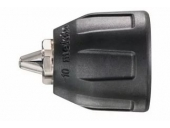 Патрон BOSCH быстрозажимной GSR 12 V