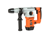 Перфоратор PATRIOT RH 350