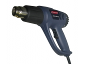 Электрический строительный фен ДИОЛД ВГВ-2000 Е