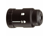 SDS-PLUS быстросъёмный для HR2450TFT/HR2811FT