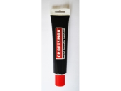 Смазка для буров CRAFTSMAN 100 г