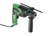 Дрель HITACHI FDV16VB2