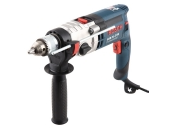 Дрель BOSCH GSB 21-2 RE ЗВП