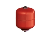 Бак расширительный UNIPUMP 12 л верт. мембр.EPDM 1