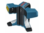 Лазерный нивелир BOSCH GTL 3 0.601.015.200