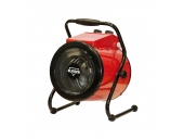 Тепловая пушка ELITECH ТВ 5ЕК