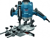 Фрезер ручной BOSCH GOF 1250 CE 0.601.626.000