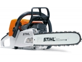 Бензопила STIHL MS-211 14