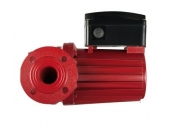 Насос циркуляционный UNIPUMP UPF3 65-120 300 (отопл.)