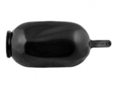 Мембрана UNIPUMP 24л EPDM