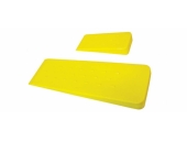 Клин валочный Champion 5 1/2