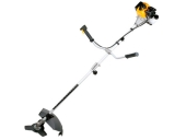 Мотокоса HOME GARDEN GG 362