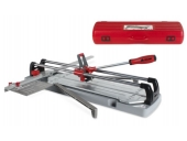 Плиткорез ручной RUBI TR 600 S