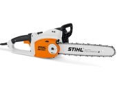 Электрическая цепная пила STIHL MSE250 С-Q 45