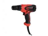 Сетевой шуруповерт RODEO D0300N