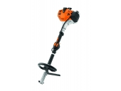 Комбимотор STIHL КМ - 94 RC-E