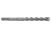 SDS-plus 4х100/160 TURBOKEIL
