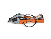 Сумка STIHL для комби-системы FS