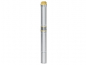 Насос погружной UNIPUMP 3