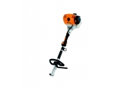 Комбимотор STIHL KM-90 R