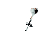 Комбимотор STIHL KM-56 RC-E