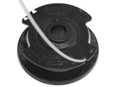 Триммерная головка Champion для ET451 (тип крепления 