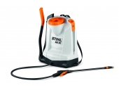 Опрыскиватель ручной STIHL SG 51