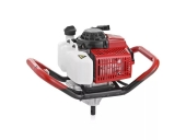 Мотобур ELITECH БМ70В