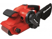 TC-BS 8038