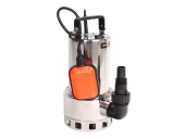 Насос дренажный PATRIOT F 900/S (NEW)