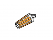 Сопло STIHL Rе 116\126